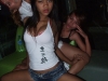 DSCF0589