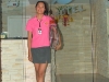 DSCF0453
