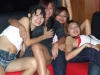 DSCF1542