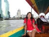 DSCF2587