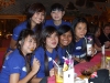DSCF4399