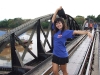 DSCF6034