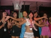 DSCF0366