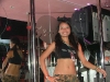 DSCF0382