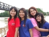 DSCF6023