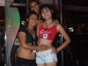 DSCF3870