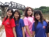 DSCF6025
