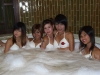 DSCF7480