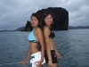 DSCF3548