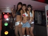 DSCF3906