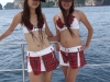DSCF4561