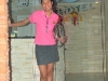 DSCF0454