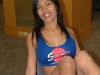 DSCF2883
