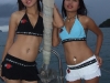 DSCF3546