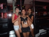 DSCF3869