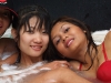DSCF1680