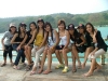 DSCF3456