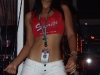 DSCF3963