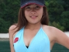 DSCF4696