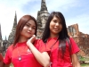DSCF5604