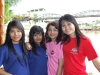 DSCF6057