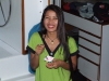 DSCF3368