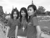 DSCF5504
