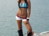 DSCF0236