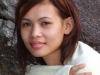DSCF0492