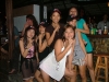 DSCF3528