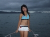 DSCF3558