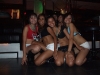 DSCF3866