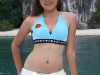 DSCF4694