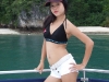 DSCF4716