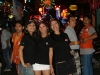 DSCF2764
