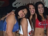 DSCF3885