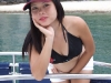 DSCF4718
