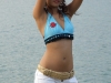 DSCF0230