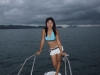 DSCF3557