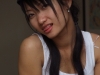 DSCF1625