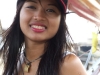DSCF2461