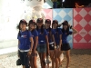 DSCF4353