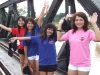 DSCF6038