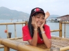 DSCF0204
