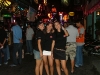 DSCF2763