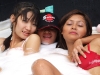 DSCF1676