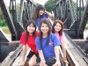 DSCF6043