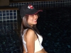 DSCF2010