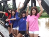 DSCF6039