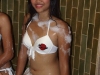 DSCF7492